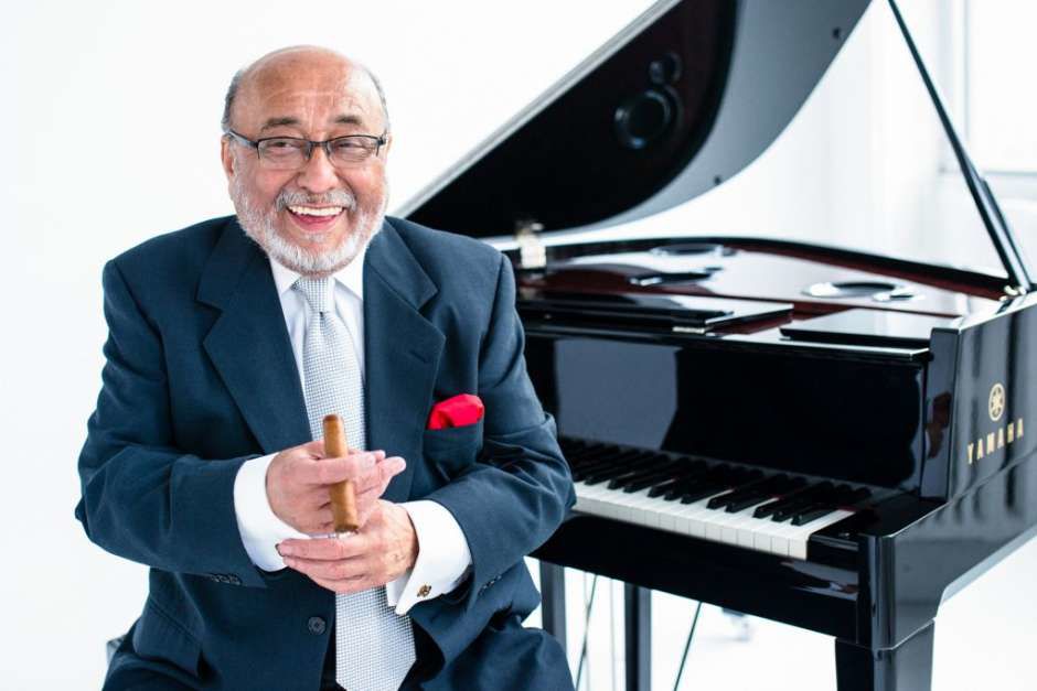 10-31-19 eddie.palmieri.jpg